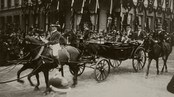 Den kongelige reise 1905-2005
