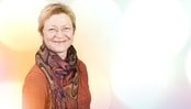Språkteigen
