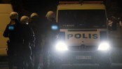Stockholmspolitiet