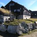 Sandhaug