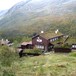 Skogadalsbøen