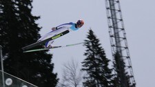 Anders Fannemel (Foto: Einar Løken)