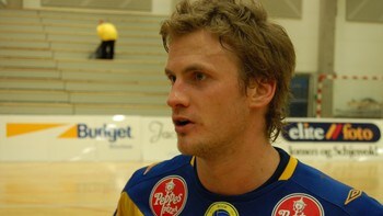 Kyrre Johannessen - 02d8DlSI3fqLHvjmhCa-5wAcDHca7GiJOFzf_Obpso7Q