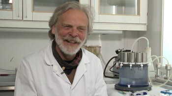 Olav Vadstein