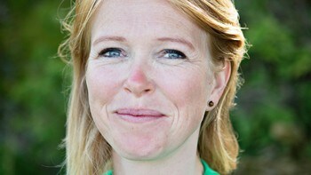  Maren Esmark 
