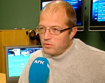 Karl-Petter Løken er imponert over måten Solskjær vinner på. - 3L_zk13vbDuaARON4wy0LAaalbvwGKkhY85mlsxNz6-w