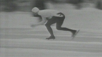 Fred Anton Maier wins 10,000 meters p & # xE5; new world, 15.32.2.