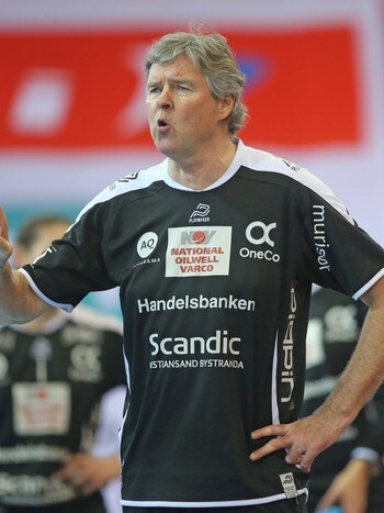  Gunnar Pettersen 