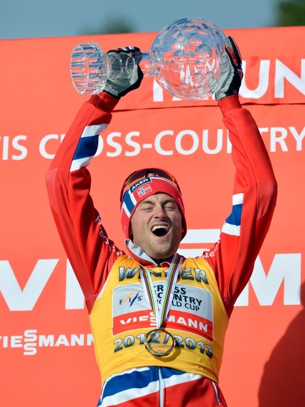 Петтер Нуртуг / Petter Northug, сезон 2012-2013 - Страница 35 7RH3VM_0VgRDKRmzdt3Zzgmu6NEpSGRJEr5RTlC9aVZg