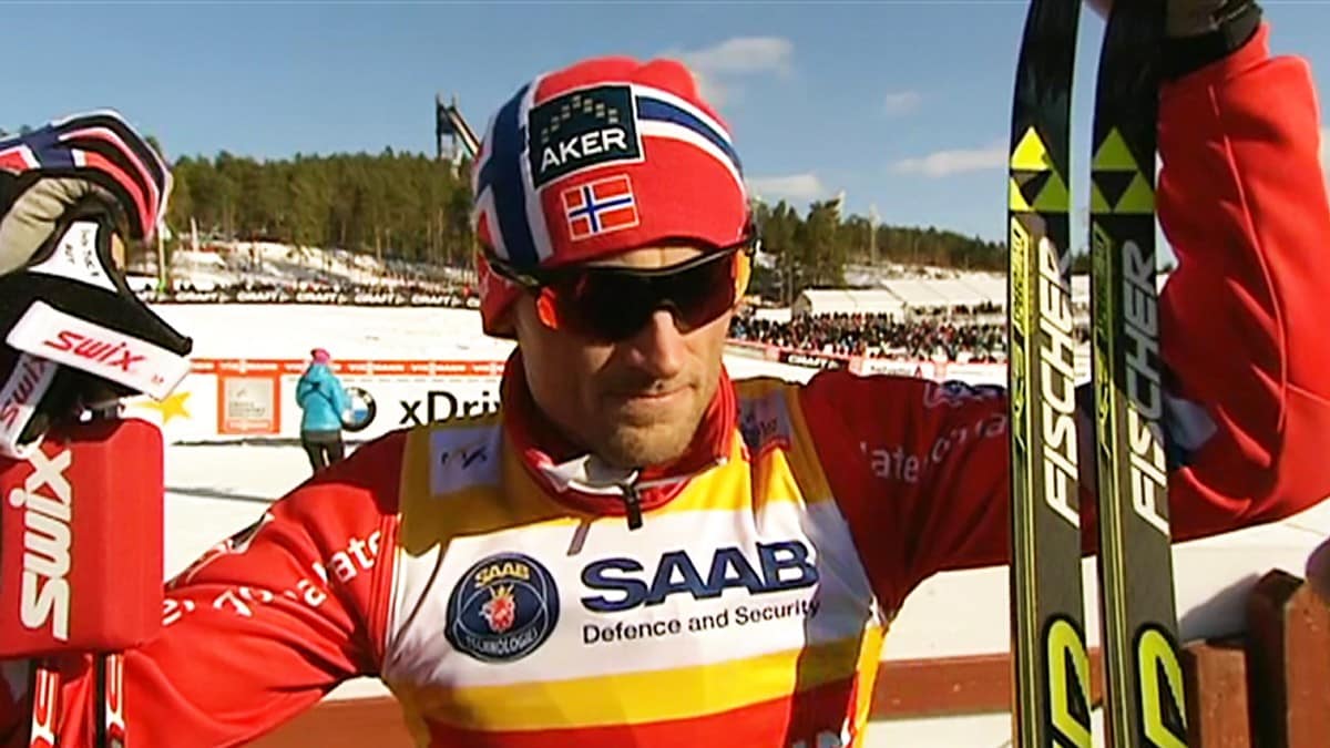 Петтер Нуртуг / Petter Northug, сезон 2012-2013 - Страница 34 7V994YLroqtVlc9stgRR2wzMj2mio8Z7ig-Yvjs8dqFg