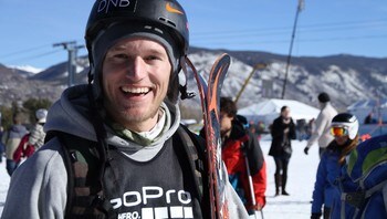 8l9ypT1RMkGpysf76yTG4wQE5L-T2LY2nSnpp2jt87YA