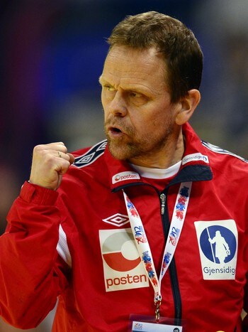 Thorir Hergeirsson