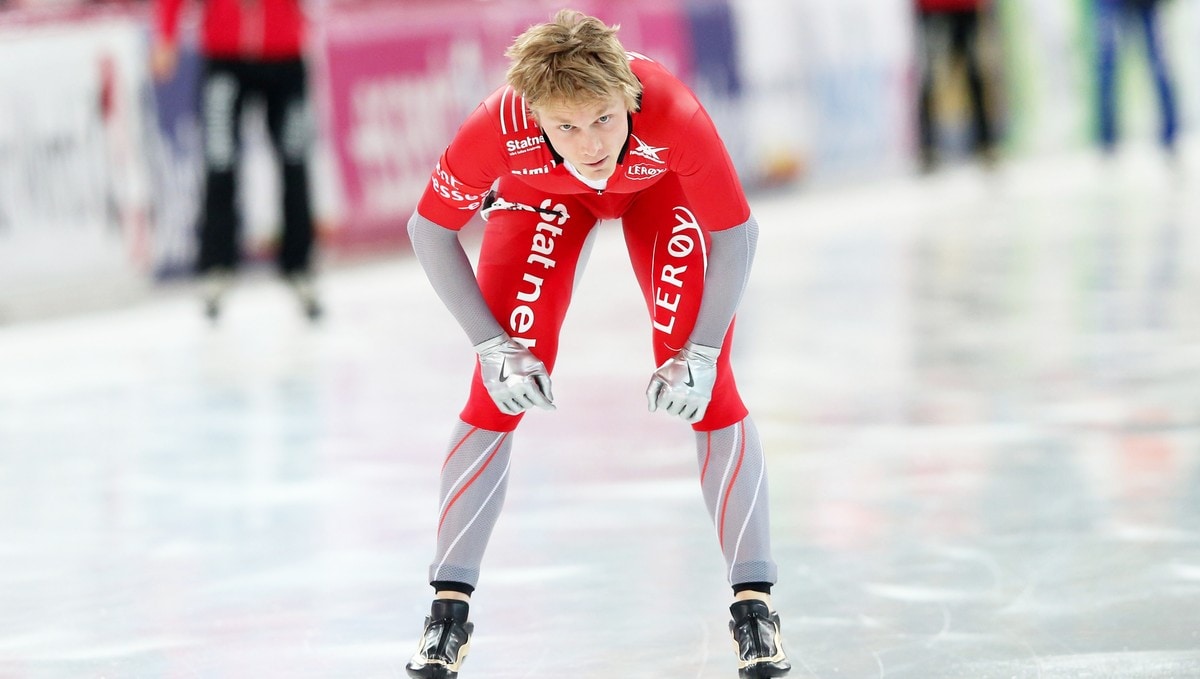 Essent ISU World Single Distances Championships 2013  - Страница 5 9aqQT9uaFH9tZZTCVoM8oQyDgq2fkQQ6FIsI1ZUZDHaw