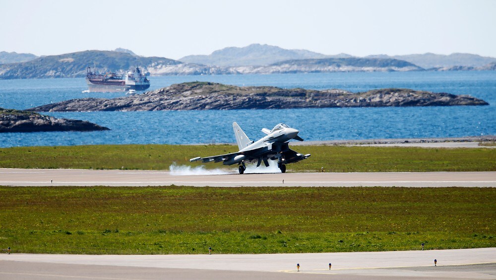 A10aK1kCLfo-C_2FhG-Bdw-s7yHykNrHTcyDQWxXq3fw