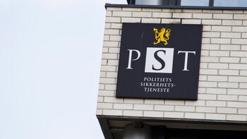 PST press conference