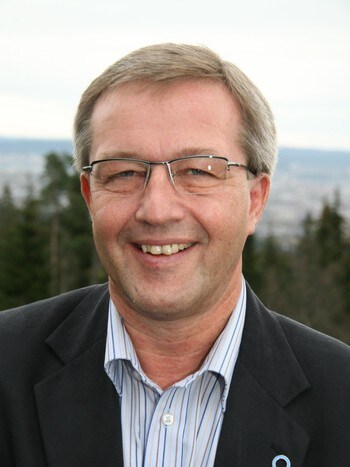 Trond <b>Geir Jenssen</b>,professor i indremedisin ved Oslo Universitetssykehus - Au3qzCe5q23Hqzu5Kh1_XwhoeZIkEvProCOS81XmMeBQ