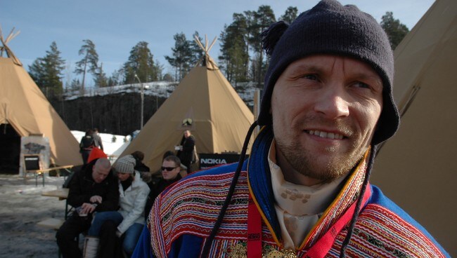 <b>Johan Mathis</b> Buljo Arctic Challenge gilvvuin Oslos - FIXNGb0h2GaytO8JeW6bXg9oPejp01PtUA66gZ3eIY7A