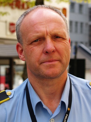 Operasjonsleder Åge Haakonsen - H0w12ufNOQOZjC00oxQBIQZIHn32ov9eIa0UlHvQKl2A