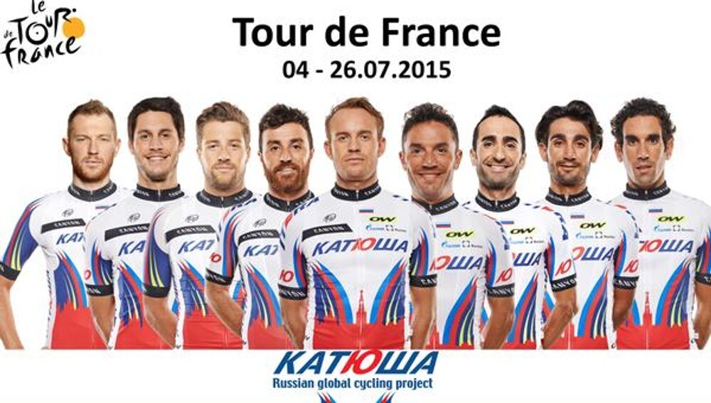 Tour de France  2015 (2.UWT) Часть 1. K4C9V7OuFi3bWqCJsWvpWw_FHD9yaUfTDQmqmLwSqkAQ