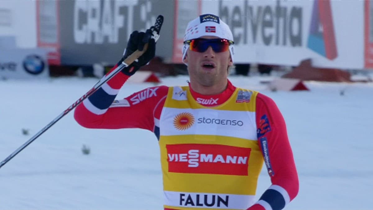 Петтер Нуртуг / Petter Northug, сезон 2012-2013 - Страница 33 K_52gC85c7UvPAoNlaS7FQlwX0bQwTLfW7AUvXWA5PmQ