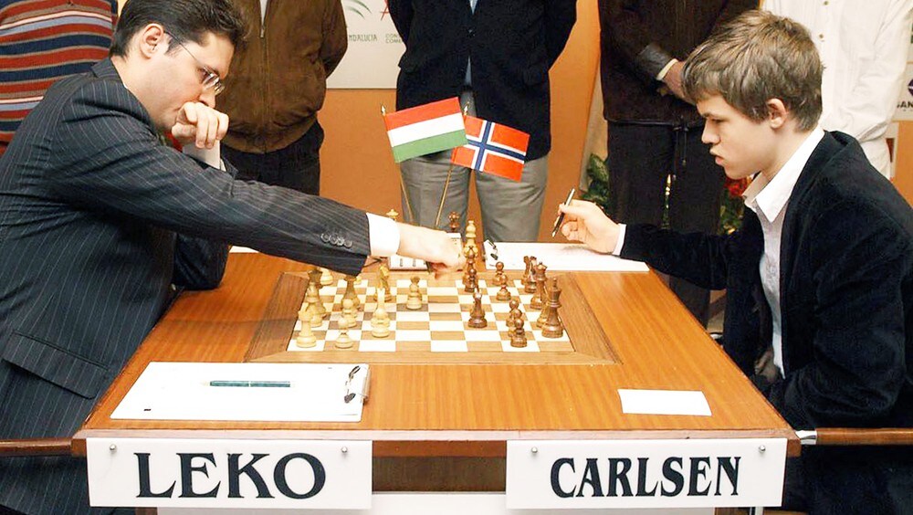 FIDE World Chess Championship 2013 / Сhennai , India L_ko2Z4m_0luY3dSKX_j-gvAldVxmPkqofNcBtcOYoZg