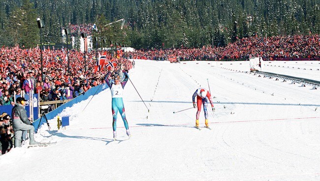 MbGA2GTVnkIxAAjPgmFoWQVQ-obtu56WVtbegWicS5Tw