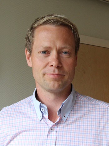 Harald Tyrdal - N5Q4rAIWks6CkdCrN-1GdwtcFRwltet9Micb0ysvGZtA