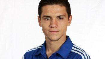 slika