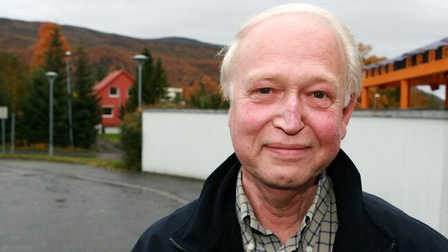 Politimester i Tromsø, Truls Fyhn - Qj84hqzGb5jBplFfc8o81QvQOmrNfdqOJaNtw1KcS9Eg