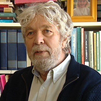 Arnulf Kolstad, professor NTNU - R5CfggQYBkzhBiuHBjsI2QsFMdFtm1rL7m10M0KKogdA