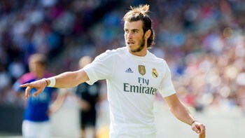 Bale 