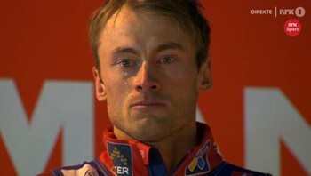  Petter Northug 