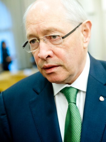  Martin Kolberg 