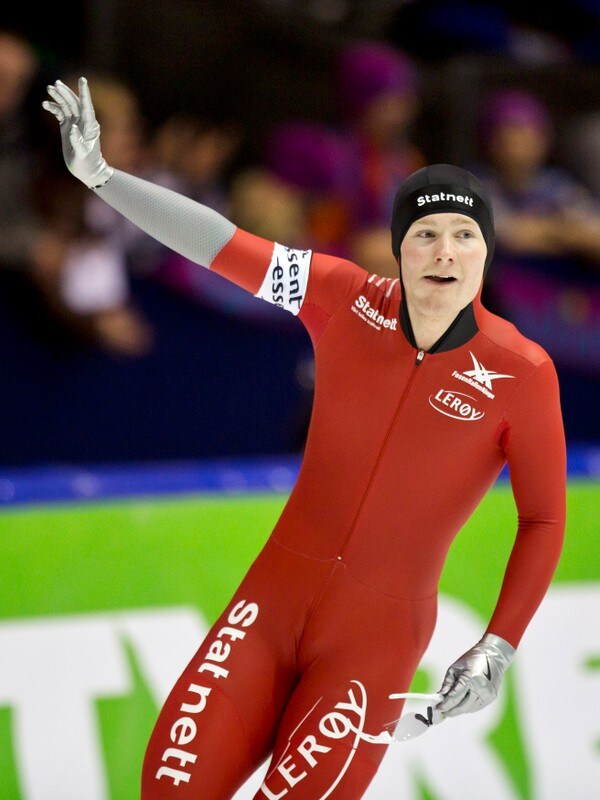 Essent ISU World Single Distances Championships 2013 - Страница 5 WF47bBnhKIJWUw7C_nHCgw1V-AipKziMRaWbyVQXSFvg