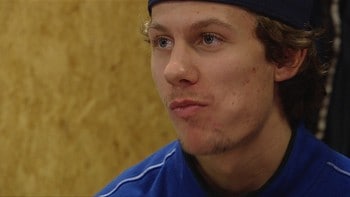 21 år gamle Sondre Olden fra Vålerenga, var den største overraskelsen da ishockey-troppen - XlPxxjn6n7gnK3UY_L61IQ3UkHt22GUlFjK3-UUV_1Ag