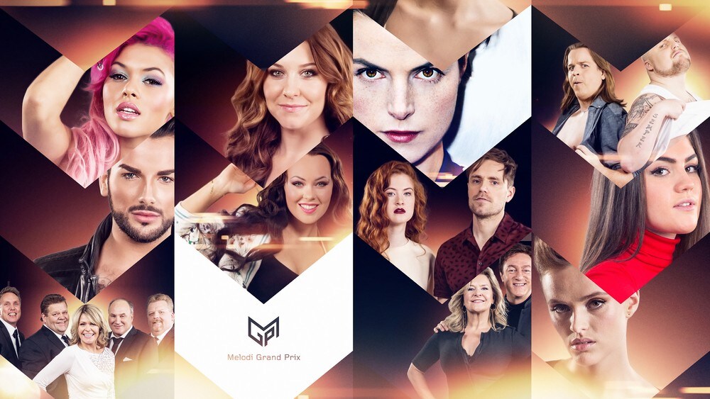 YdqLtMapB9iWuK8wSkNykwGId7eGr7HBslxegSu3