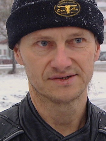 <b>Bård Torstensen</b> - _oRdQWGtVK29IJ7AD9TVWAcaDafKIm1rZRvK6qIBh7nQ