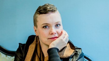 Ane Brun 