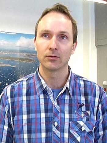 Per-<b>Christian Nygård</b> - bDx6wG_vc-ViIZ4IC0gmhQOfXeRpsyTSAVZx-d4V457Q