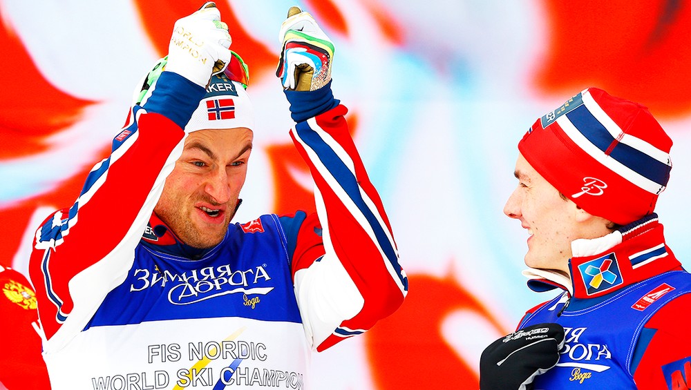 Петтер Нуртуг / Petter Northug, сезон 2014-2015 - Страница 20 BR8ShOp1DRNQd6v68eutowiCXjTnE_JigAvc54_gGxiA