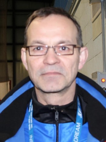 Sápmi-trener Frank Lindseth. - bSl8DQu6o-v2WLx33_Lq-QyewBlIKpE-AT34hnAJUe9Q