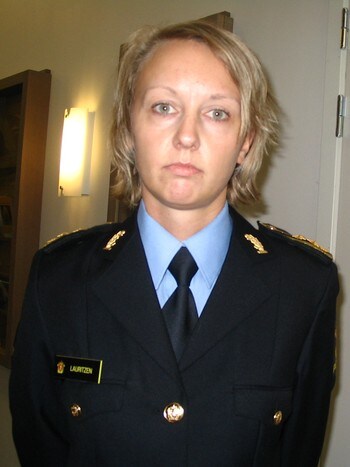 Politiadvokat Mari Lauritzen - c_IgSAVTOc5ajRzNKG2HGgh07xctV7HbsBfeXneUwEUA