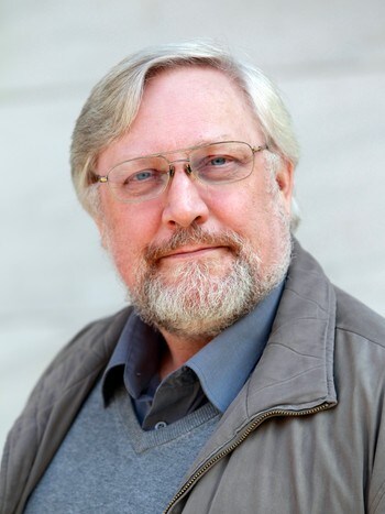 Foto: Åserud, Lise / NTB scanpix Lars Gule