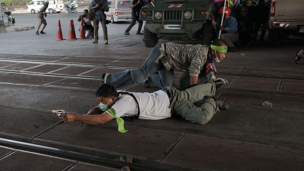 eqrh_p36o3Kaz1szJUs9rwE4Ju2luxWyQrms3gfvKWwQ