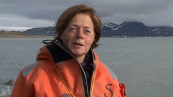 Aud Larsen