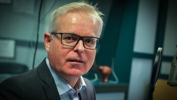 Thor-Christian Haugland