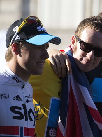 Team SKY PROCYCLING - Страница 6 G25Hx71A3wz9epJKF2c6OQrURDjcLxDMdll7zqi9ybWA