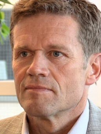 <b>Harald Sverdrup</b> - hzdavcgUvz8TK95zRQhc_gvPSghoA2CFSWzJ6gDrQjqQ