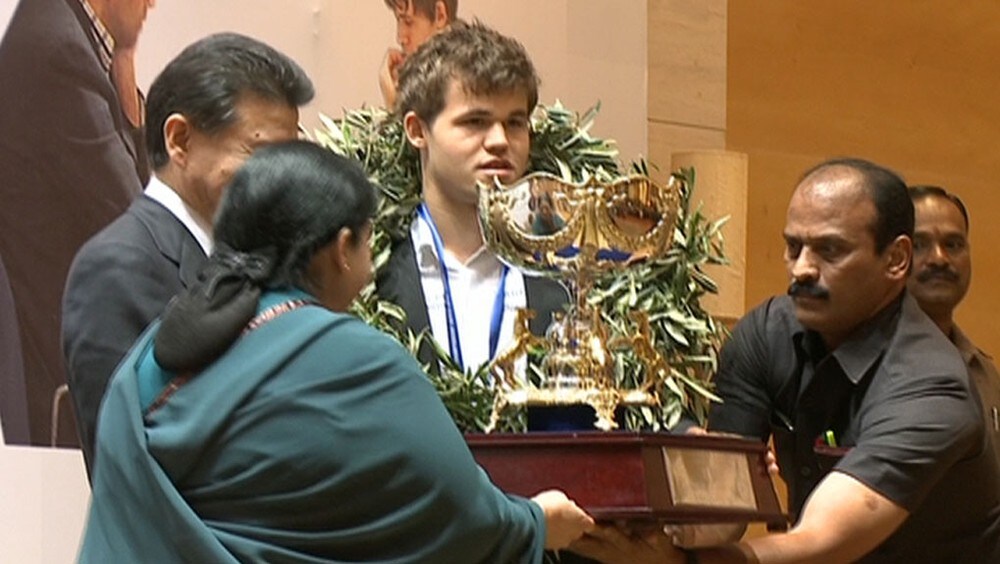 FIDE World Chess Championship 2013 / Сhennai , India - Страница 22 IQARuG3LAhm4tbalhTjfsAzKMPkZOlzxI17IeJQ4QuzA