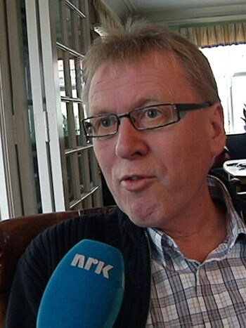 Olav Kristensen - ilFaHFHFkjiwnvWhB-I-Pg-NX_VOSisZuf-pKwmypTeg